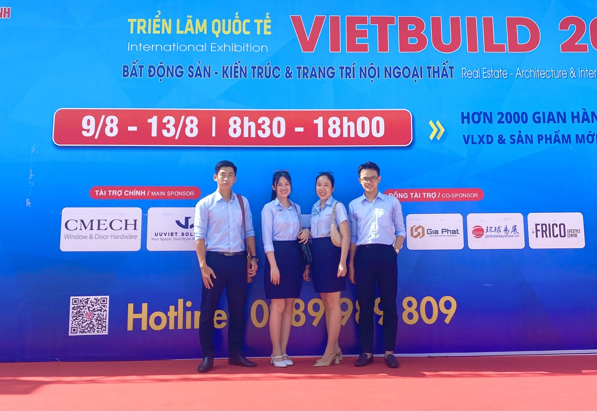 glotrans-h-ch-minh-tham-gia-tri-n-l-m-vietbuild